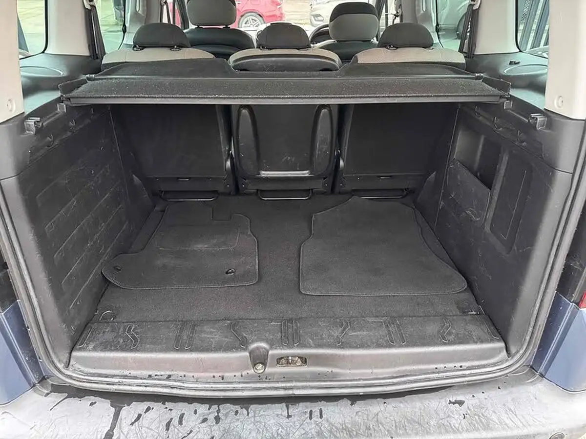 2014-citroen-berlingo-16hdi-xtr-115ps-big-22