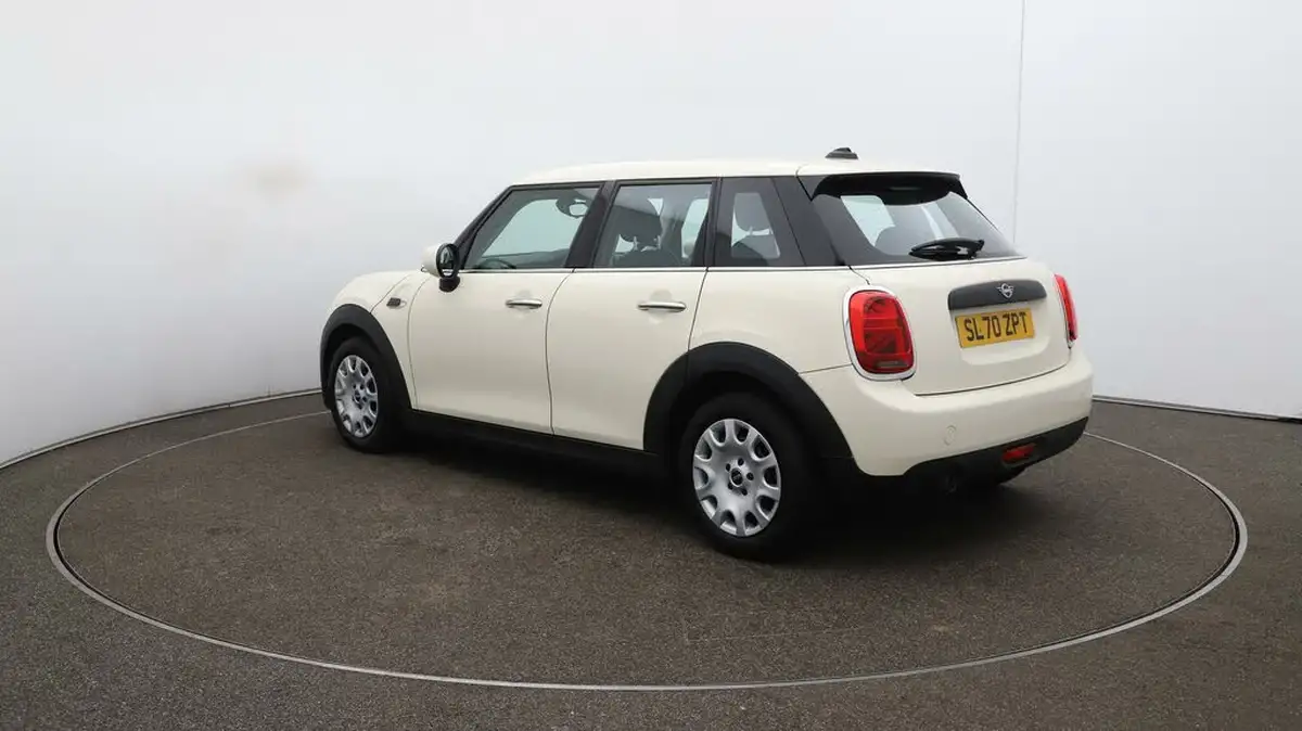2020-mini-cooper-15-one-classic-comfort-5d-big-5