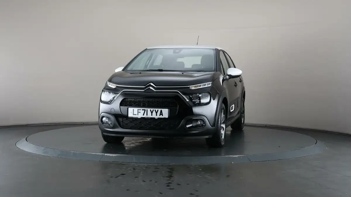2021-citroen-c3-12-puretech-shine-83ps-big-45