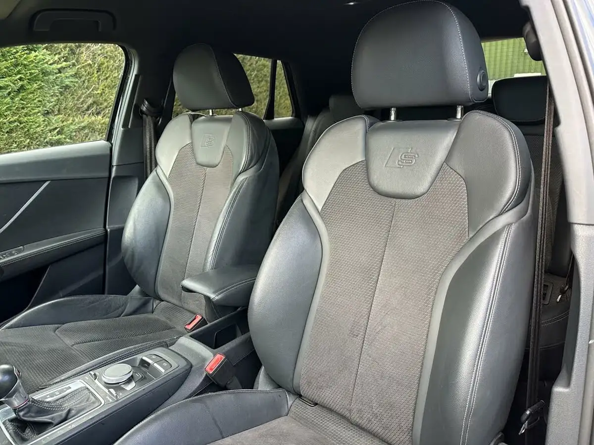 2020-audi-sq2-20-tfsi-black-edition-big-20