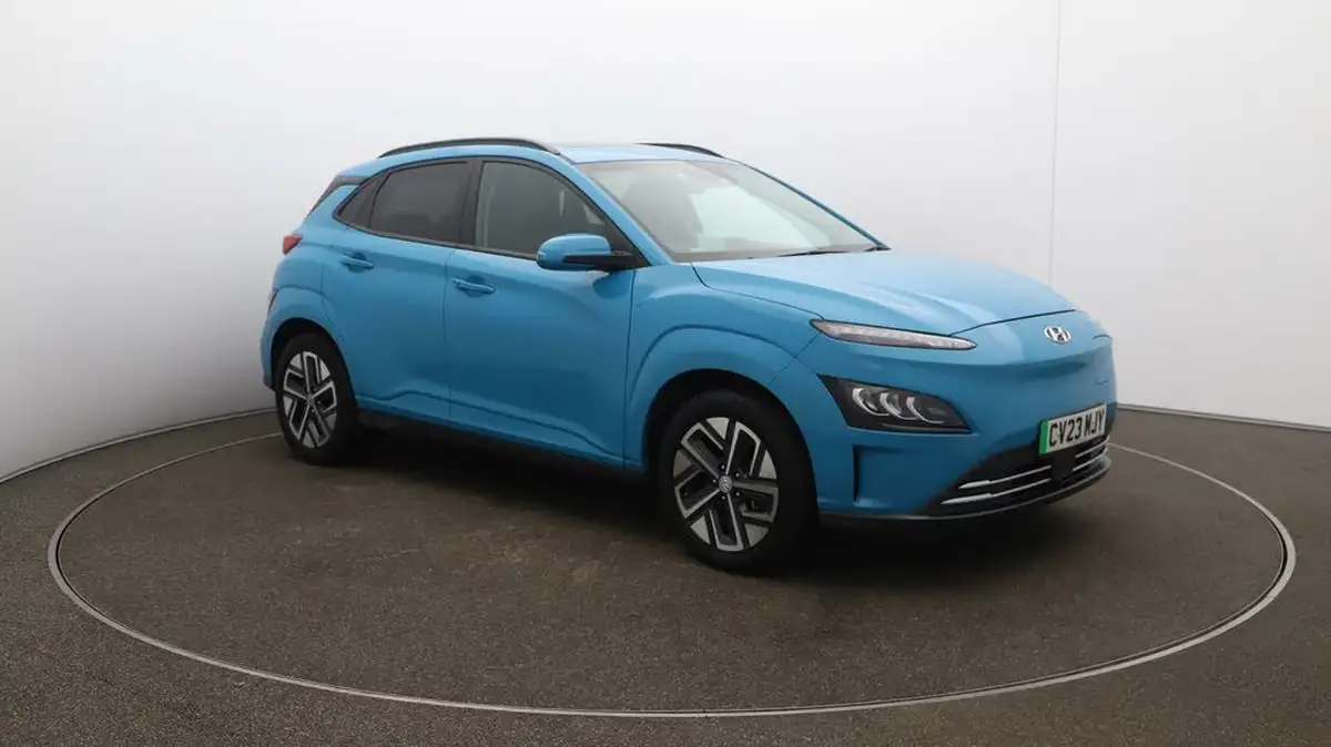2023-hyundai-kona-e-ultimate-204ps-64kwh-105kw-obc-big-1