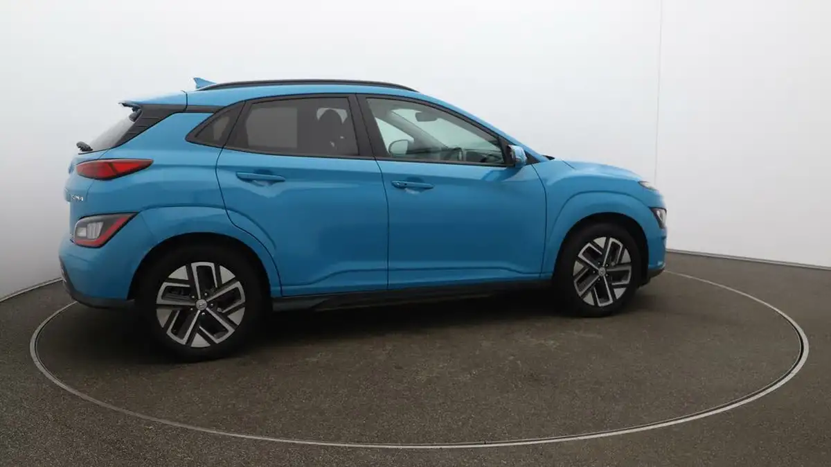 2023-hyundai-kona-e-ultimate-204ps-64kwh-105kw-obc-big-53