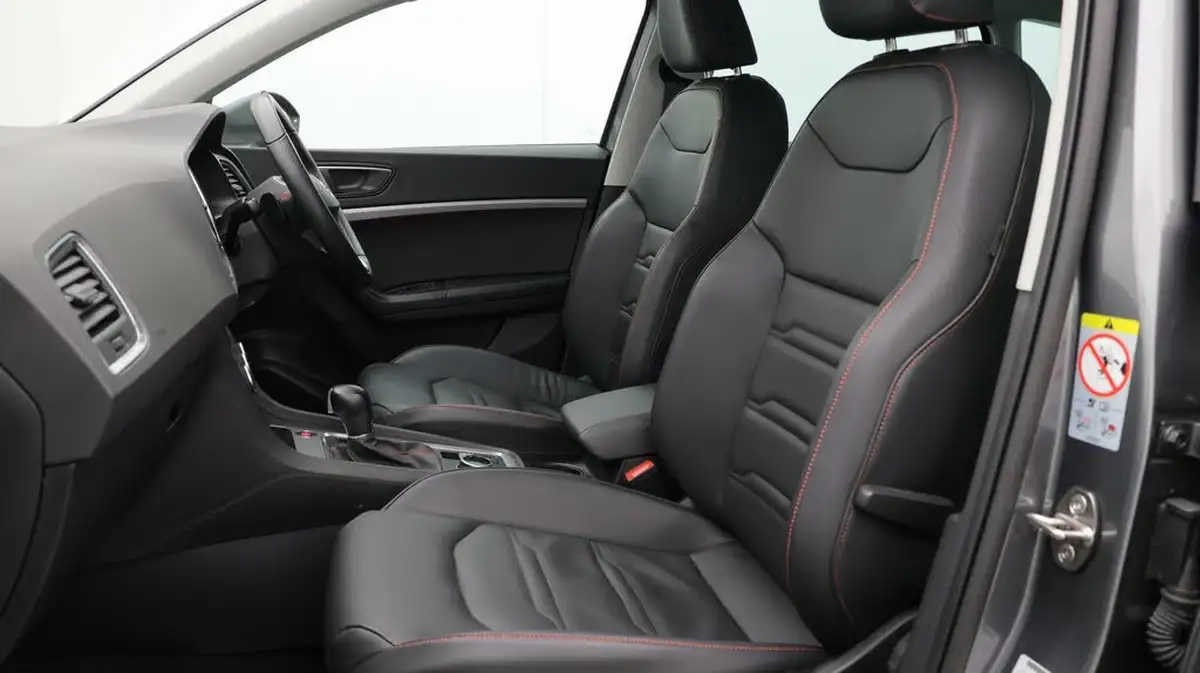 2022-seat-ateca-15-ecotsi-fr-sport-dsg-big-14