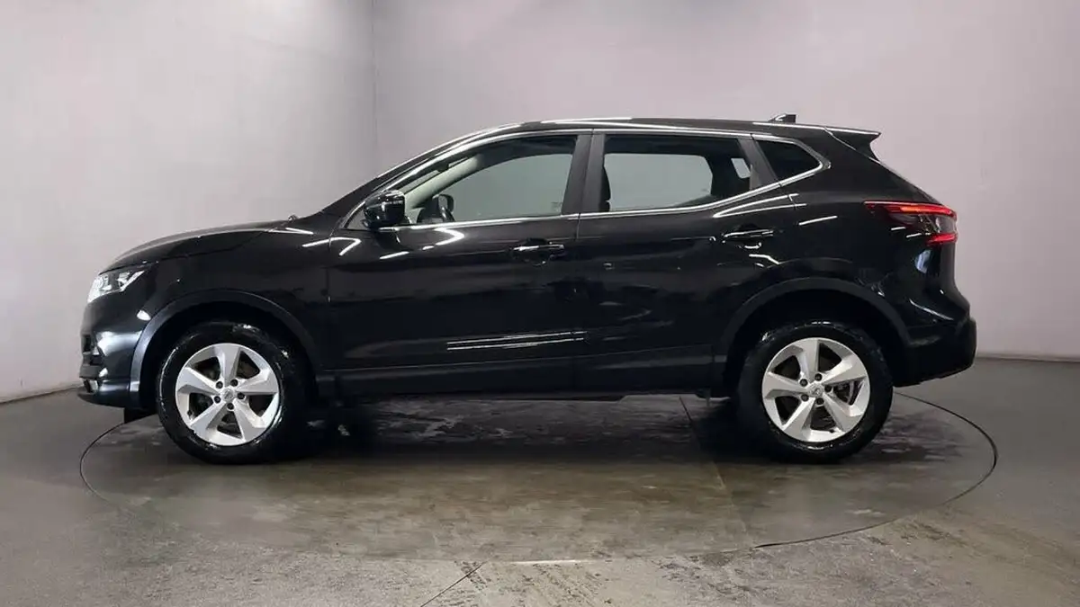 2019-nissan-qashqai-15dci-acenta-premium-big-4