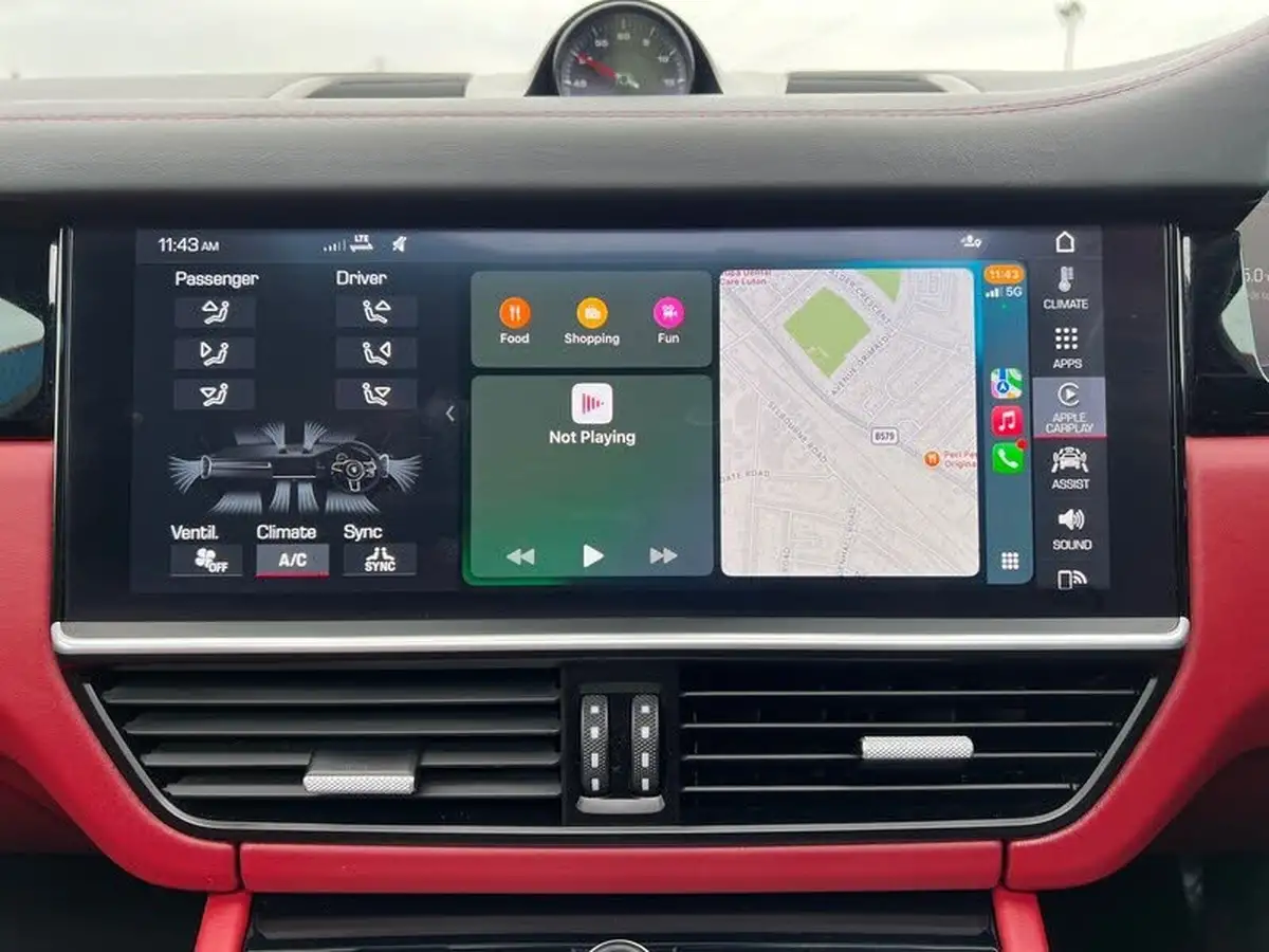 2019-porsche-cayenne-30-v6-station-wagon-big-9