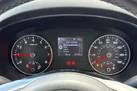 2020-kia-sportage-16-t-gdi-2-small-38