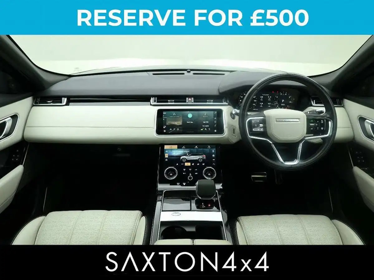2022-land-rover-range-rover-velar-20-p250-r-dynamic-hse-249ps-big-5