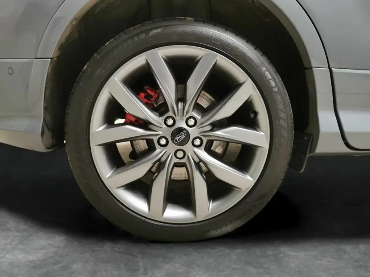 2019-ford-kuga-20tdci-st-line-edition-150ps-ss-big-31