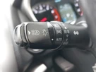 2019-mitsubishi-eclipse-cross-15-3-4wd-auto-small-18