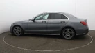 2020-mercedes-benz-c-class-20d-c300d-amg-line-edition-244ps-premium-saloon-4d-small-51