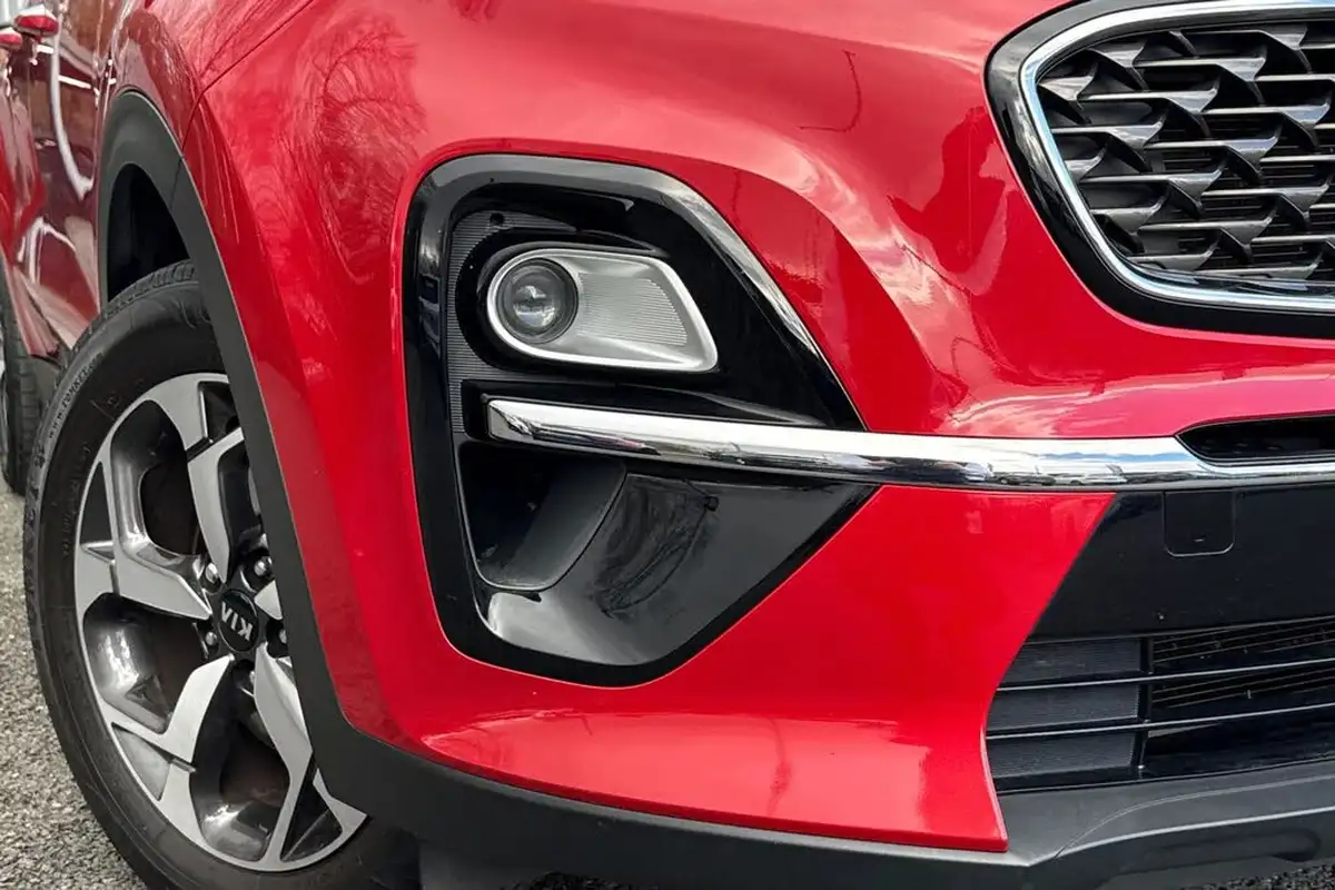 2020-kia-sportage-16-t-gdi-2-big-27