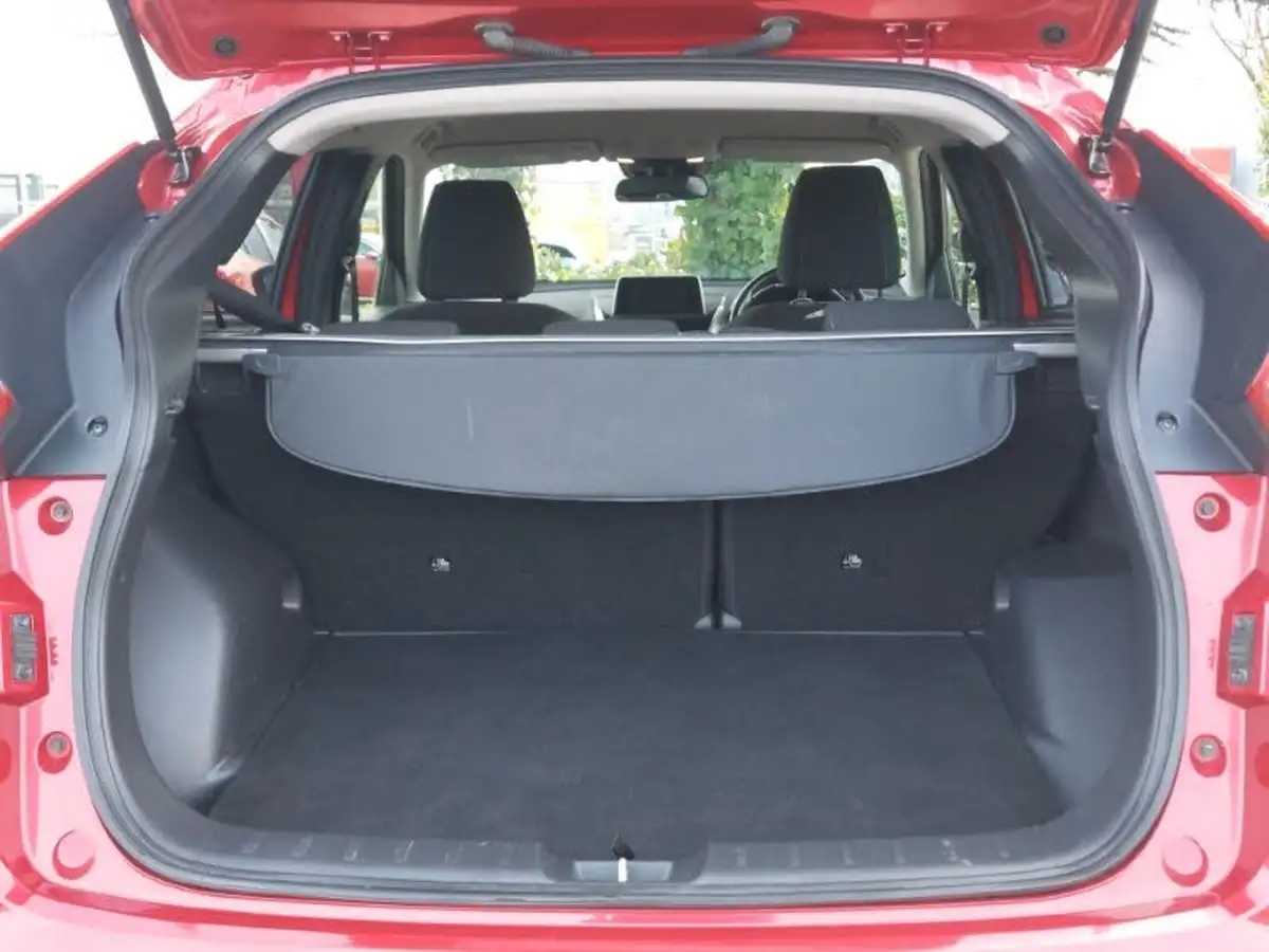 2019-mitsubishi-eclipse-cross-15-3-4wd-auto-big-7