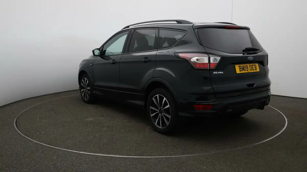 2019-ford-kuga-15tdci-st-line-ss-big-55