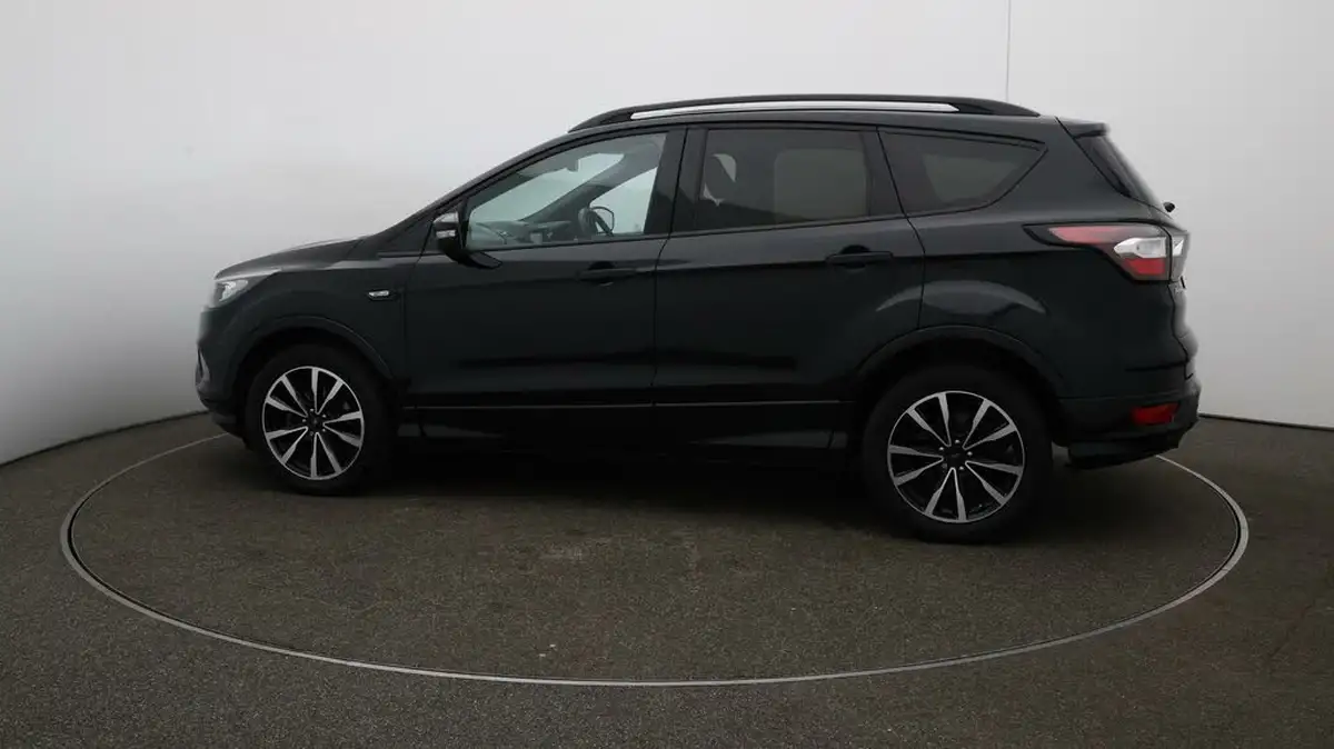 2019-ford-kuga-15tdci-st-line-ss-big-51