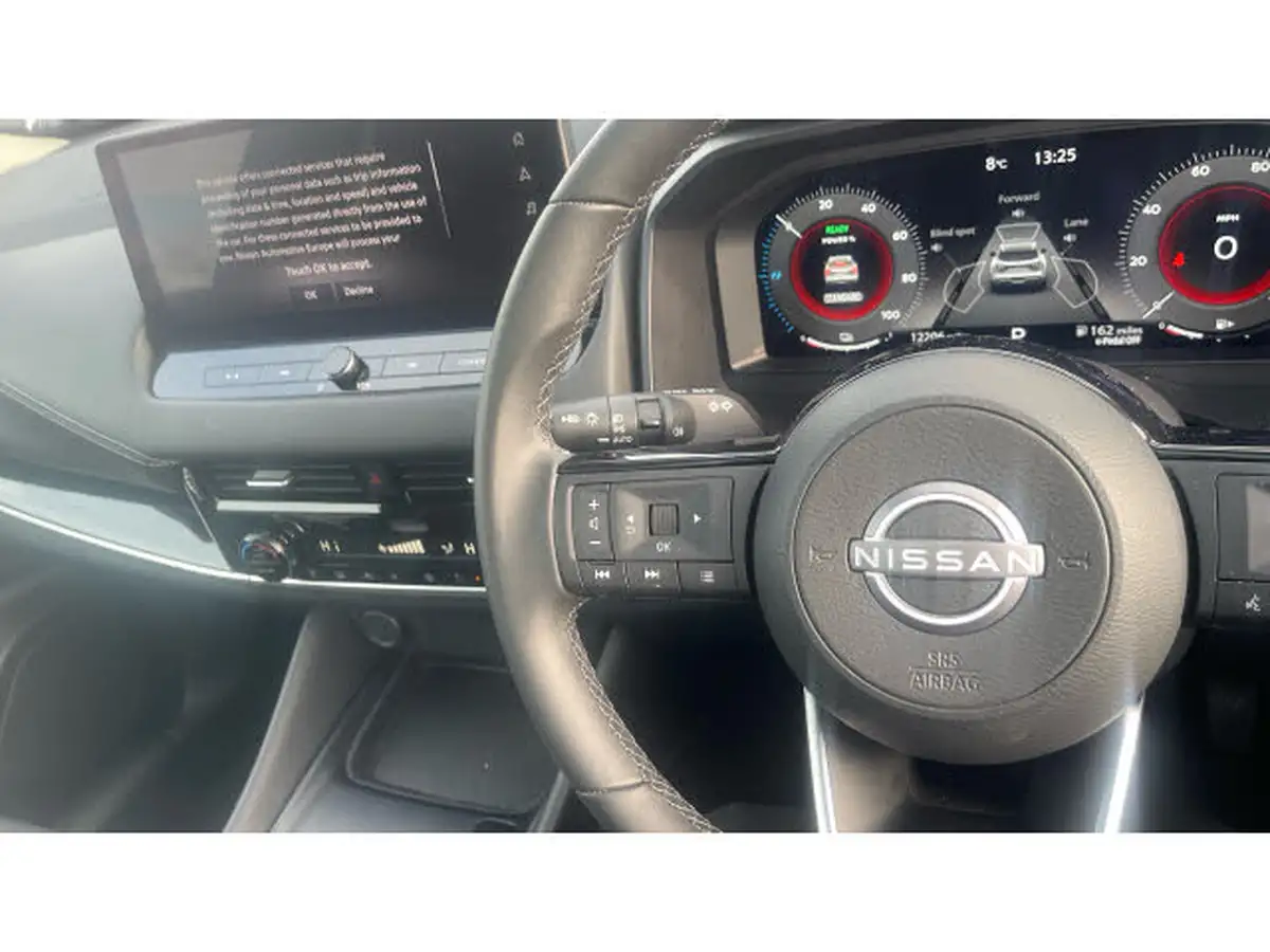 2024-nissan-qashqai-15-n-connecta-big-10