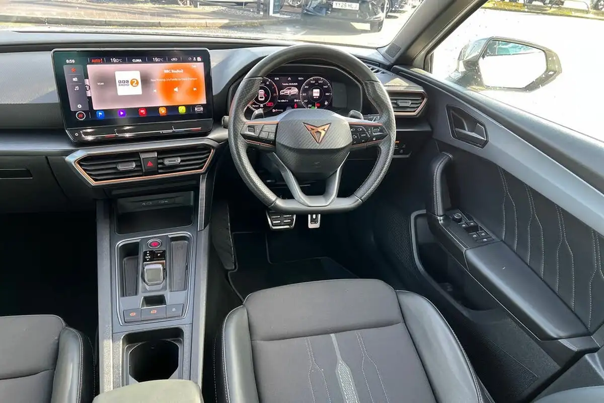 2023-cupra-leon-nf-20-tsi-vz1-big-18