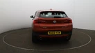 2019-bmw-x2-20-sdrive20i-se-small-57