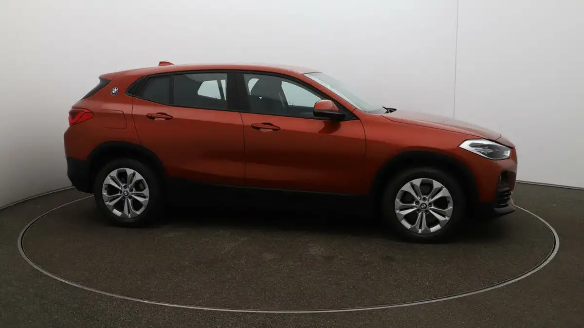 2019-bmw-x2-20-sdrive20i-se-big-46