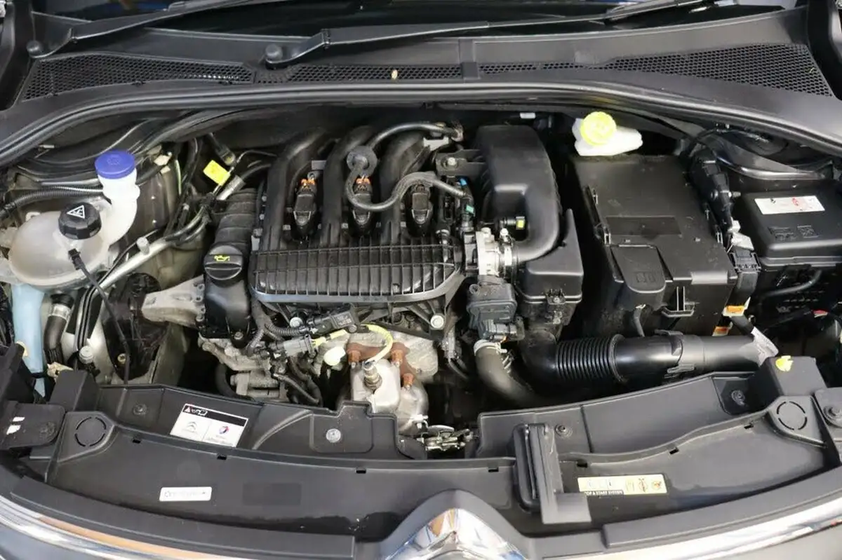 2022-citroen-c3-12-puretech-sense-big-25