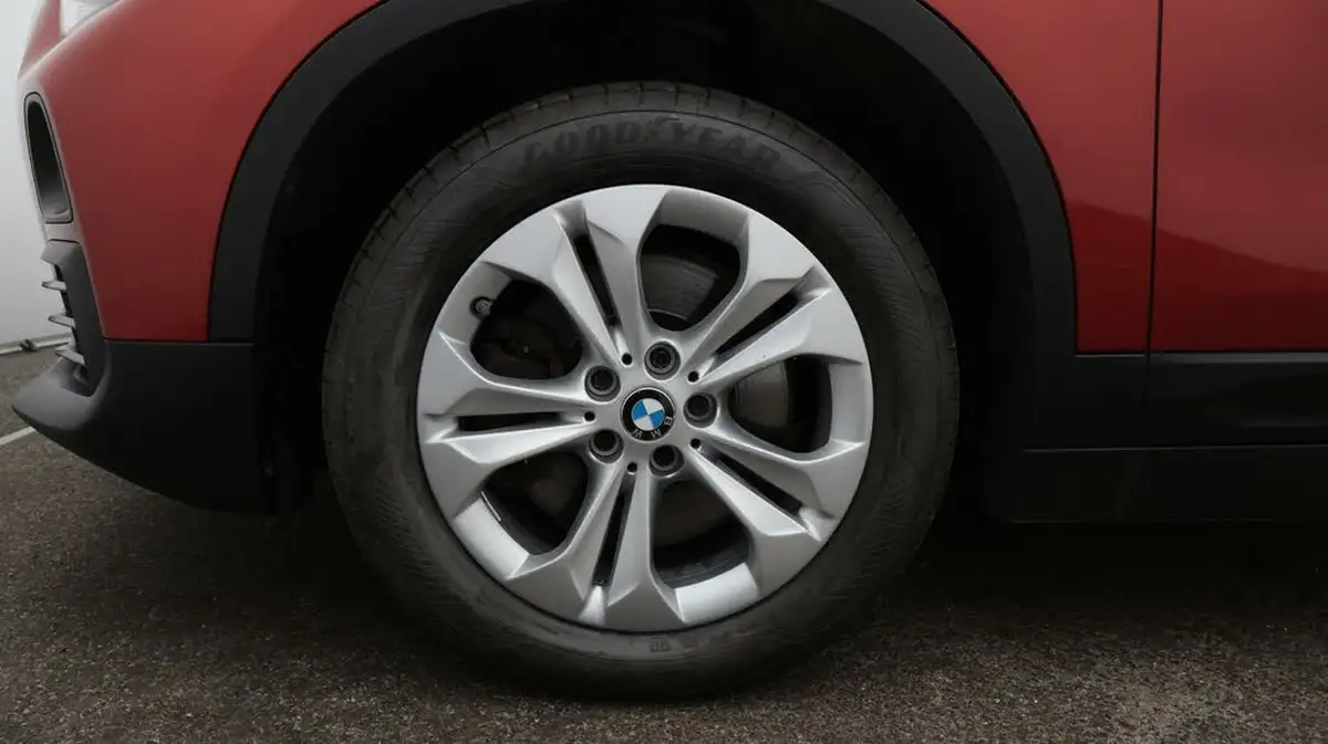 2019-bmw-x2-20-sdrive20i-se-big-18