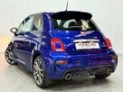 2021-abarth-595-14-tjet-turismo-small-22
