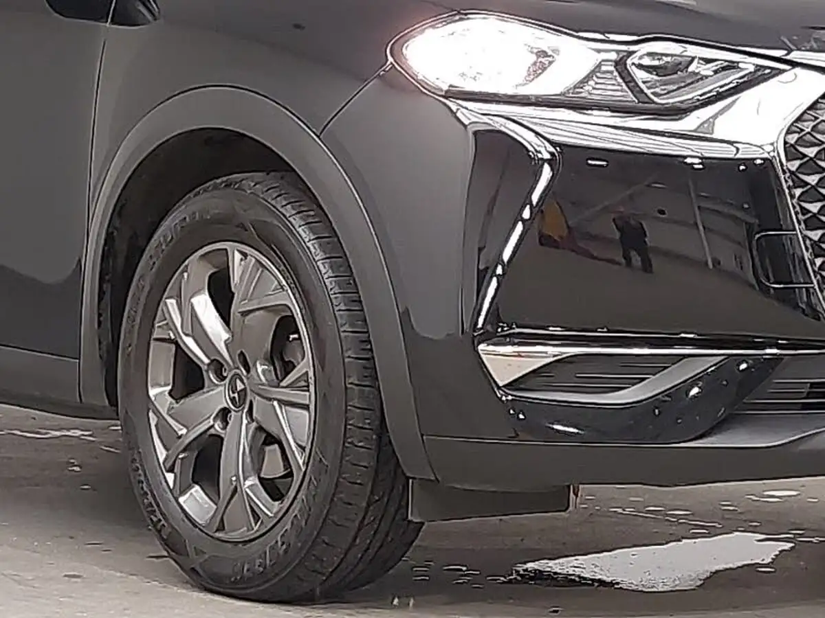 2023-ds-ds-3-crossback-12-puretech-bastille-100ps-big-8