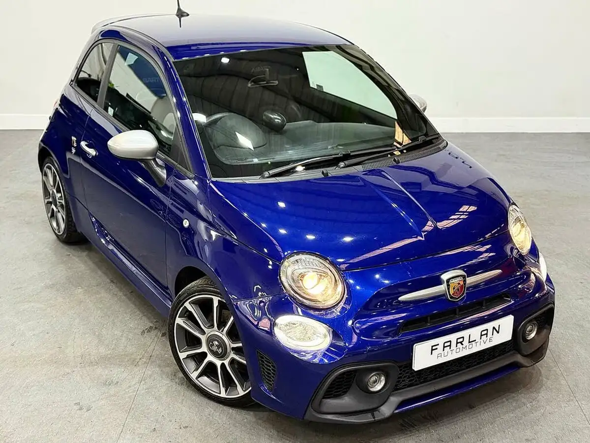 2021-abarth-595-14-tjet-turismo-big-7