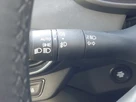 2024-dacia-sandero-stepway-10-tce-extreme-90bhp-small-15