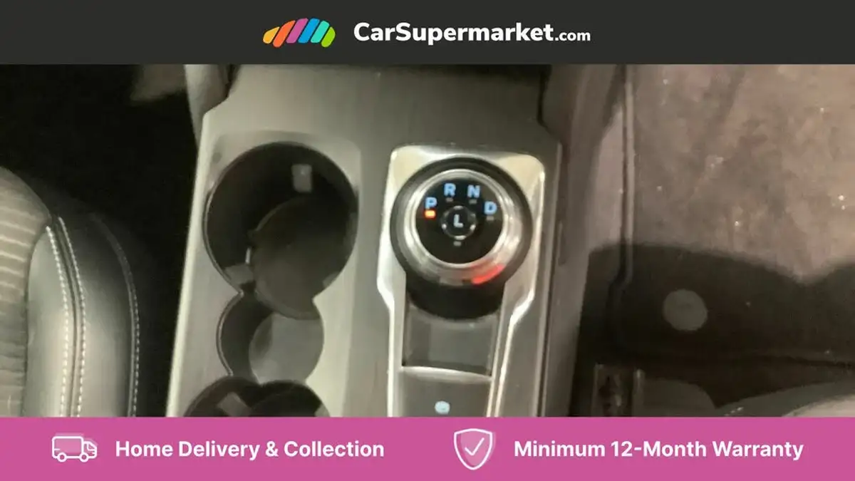 2022-ford-kuga-15-titanium-edition-auto-big-5