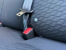 2022-ford-fiesta-10t-titanium-125ps-hybrid-mhev-powershift-small-12