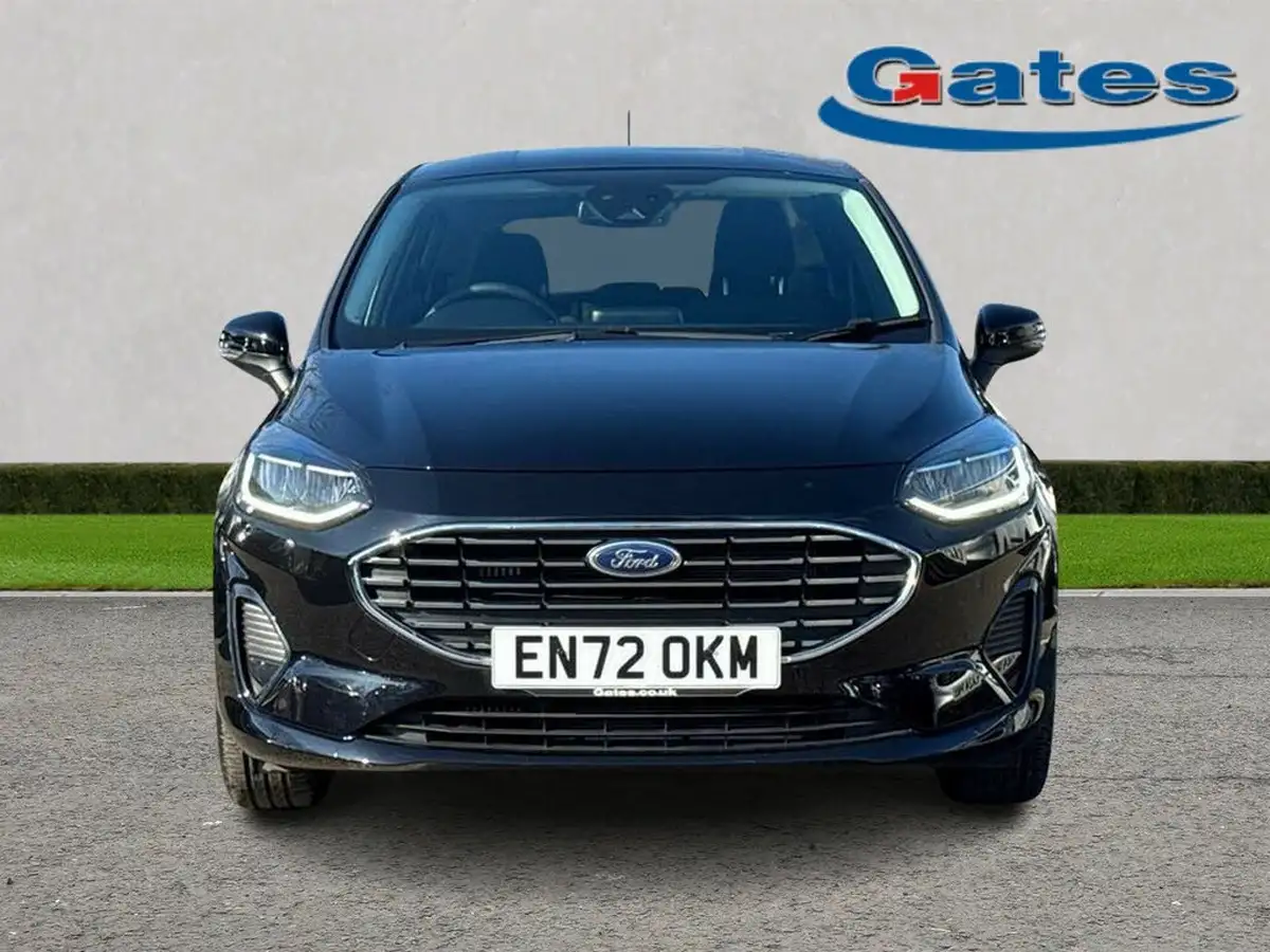 2022-ford-fiesta-10t-titanium-125ps-hybrid-mhev-powershift-big-1