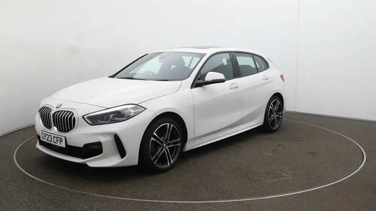 2023-bmw-1-series-15-118i-m-sport-lcp-dct-big-68