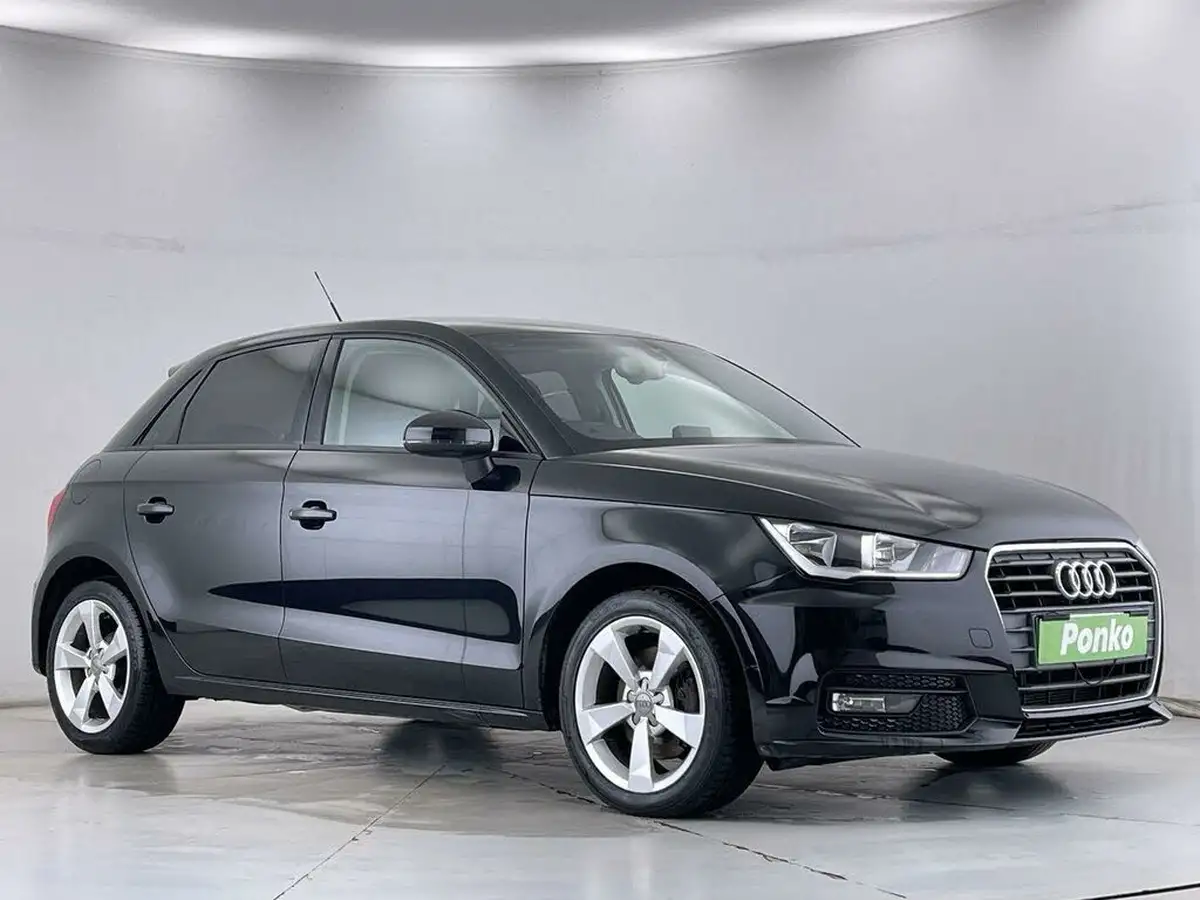 2017-audi-a1-14-tfsi-sportback-5d-big-0