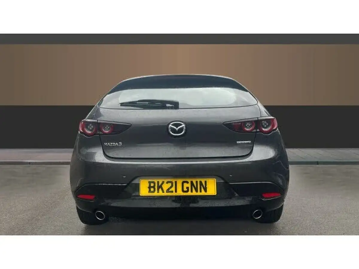 2021-mazda-mazda3-20-se-l-122ps-hatchback-5d-big-5
