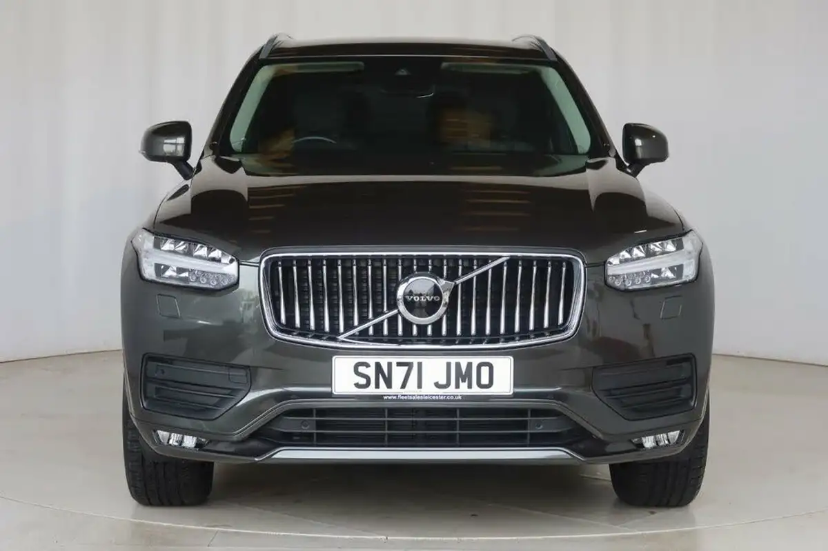 2021-volvo-xc90-20td-b5-momentum-big-4