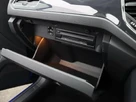 2018-volkswagen-t-roc-16tdi-sel-small-43