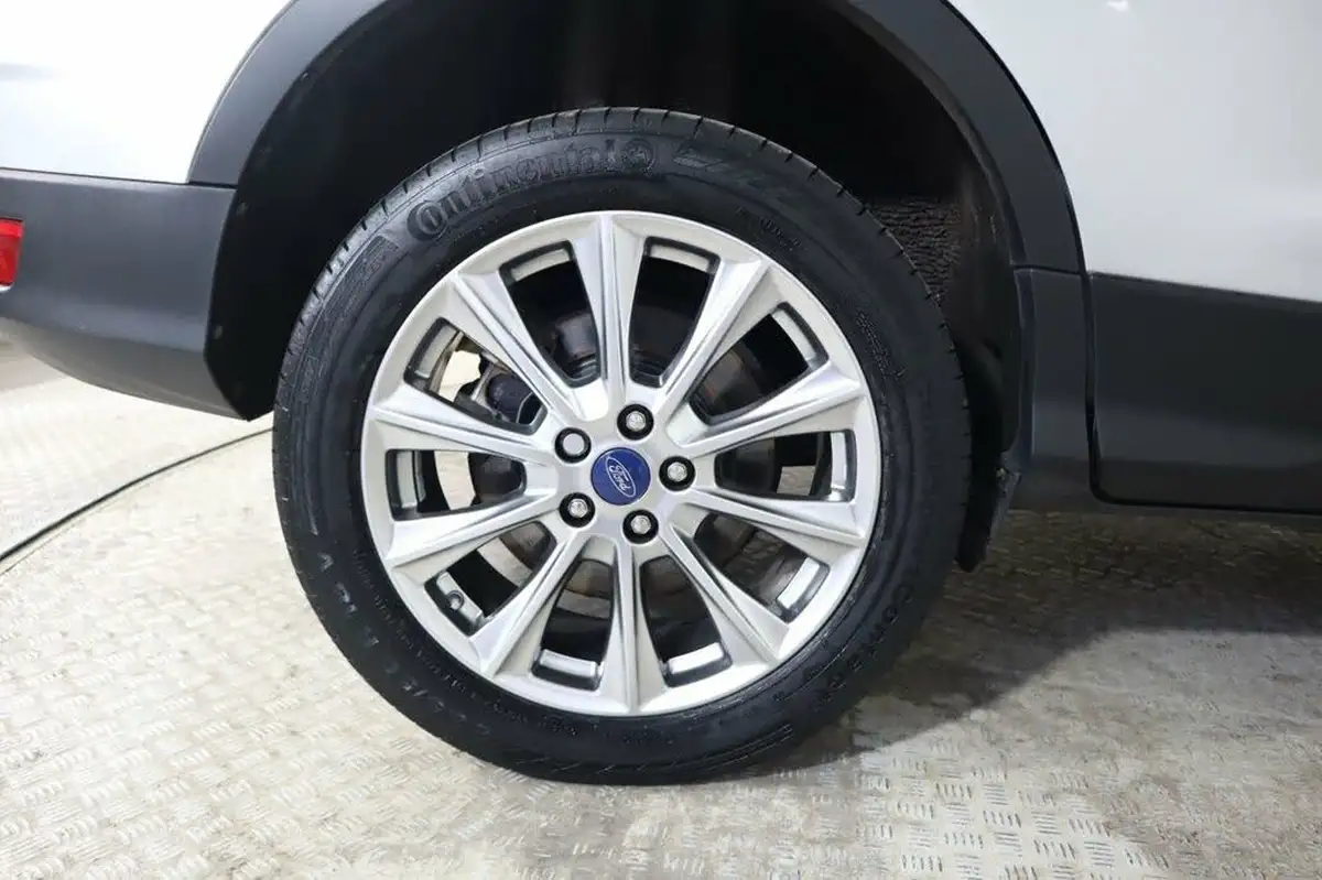 2019-ford-kuga-15tdci-titanium-edition-ss-big-11