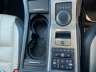 2012-land-rover-range-rover-sport-30-sd-v6-autobiography-sport-small-13