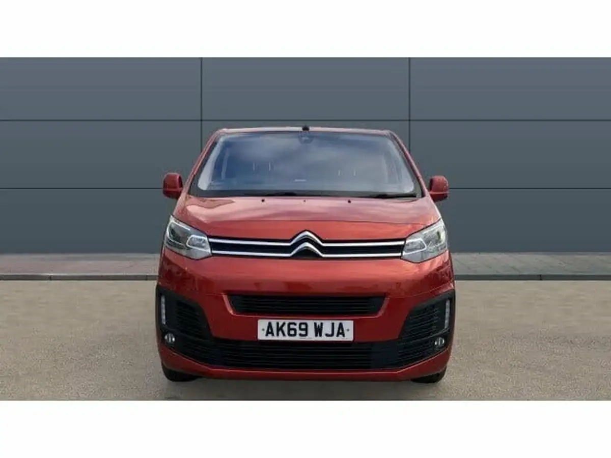 2019-citroen-spacetourer-20bluehdi-flair-xl-big-2