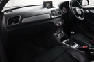 2017-audi-q3-14-tfsi-s-line-edition-small-33