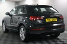 2017-audi-q3-14-tfsi-s-line-edition-small-9
