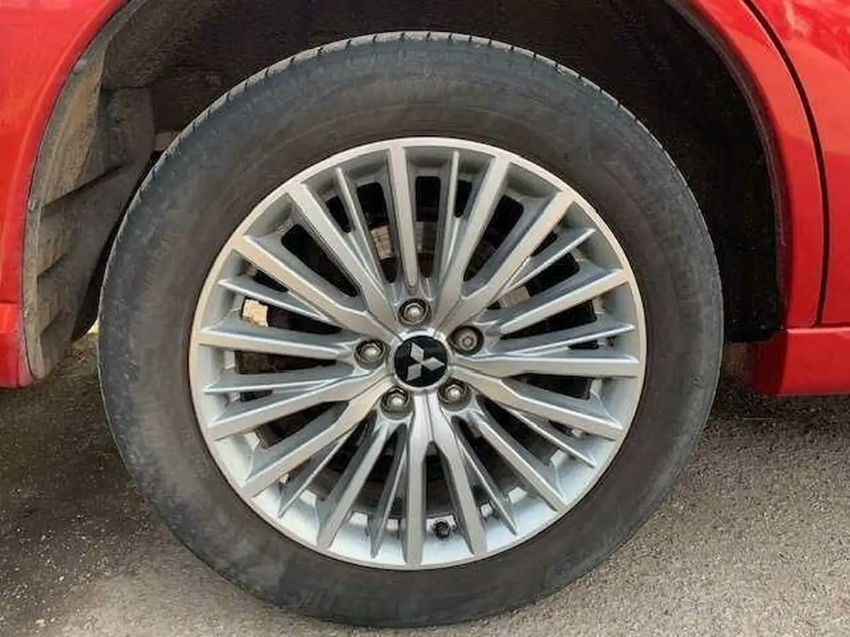 2019-mitsubishi-outlander-24-4hs-phev-big-9