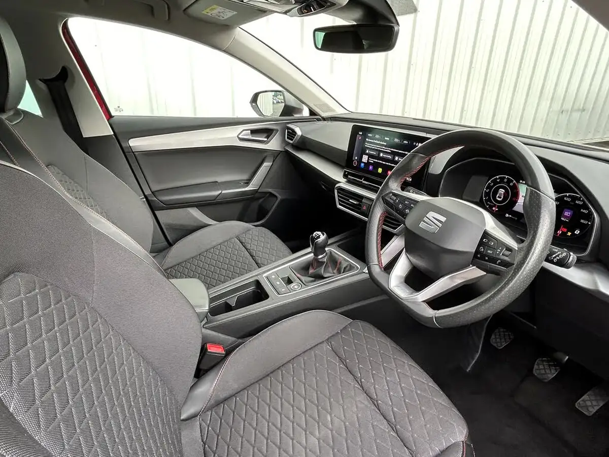 2020-seat-leon-10-tsi-evo-fr-big-4