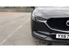 2017-mazda-cx-5-22td-sport-nav-150ps-2wdss-small-25
