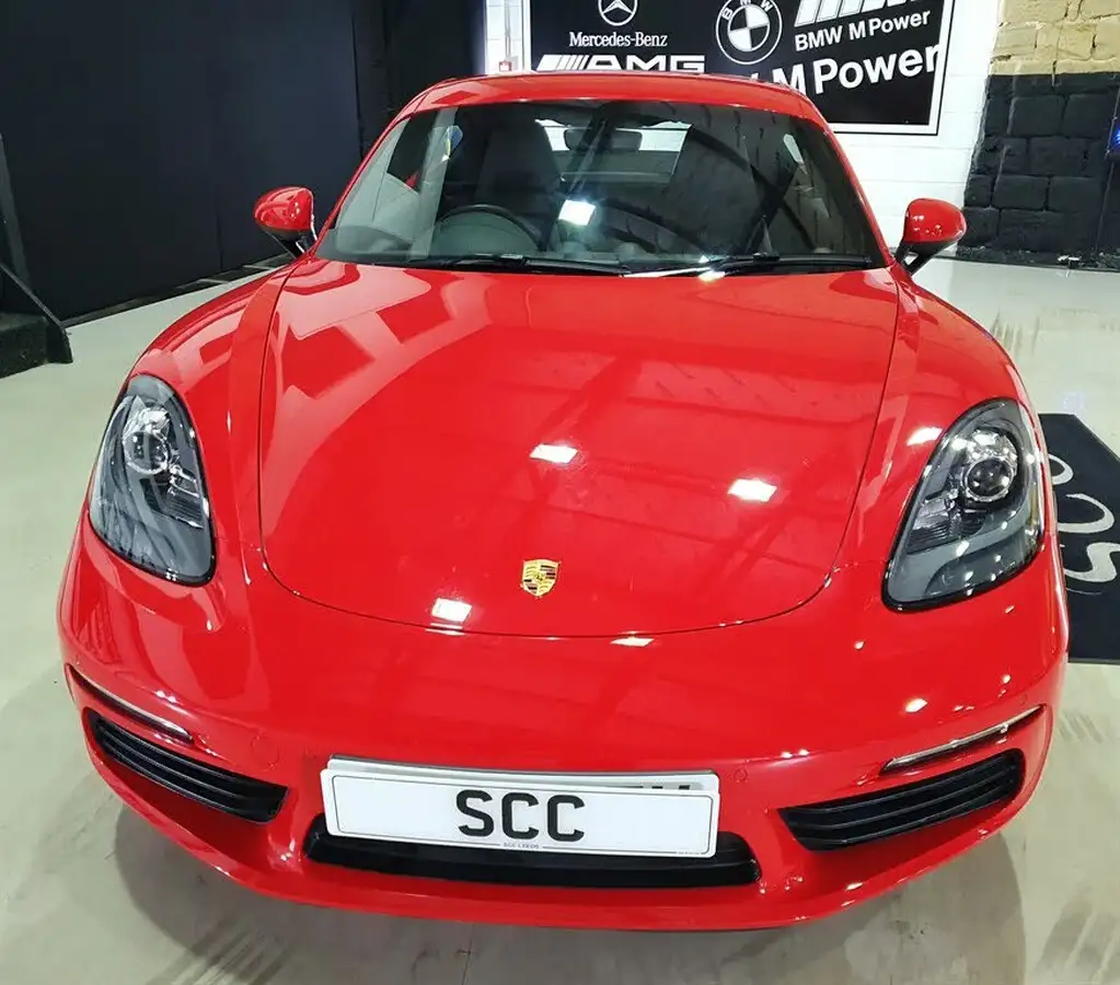 2016-porsche-cayman-718-20-big-3