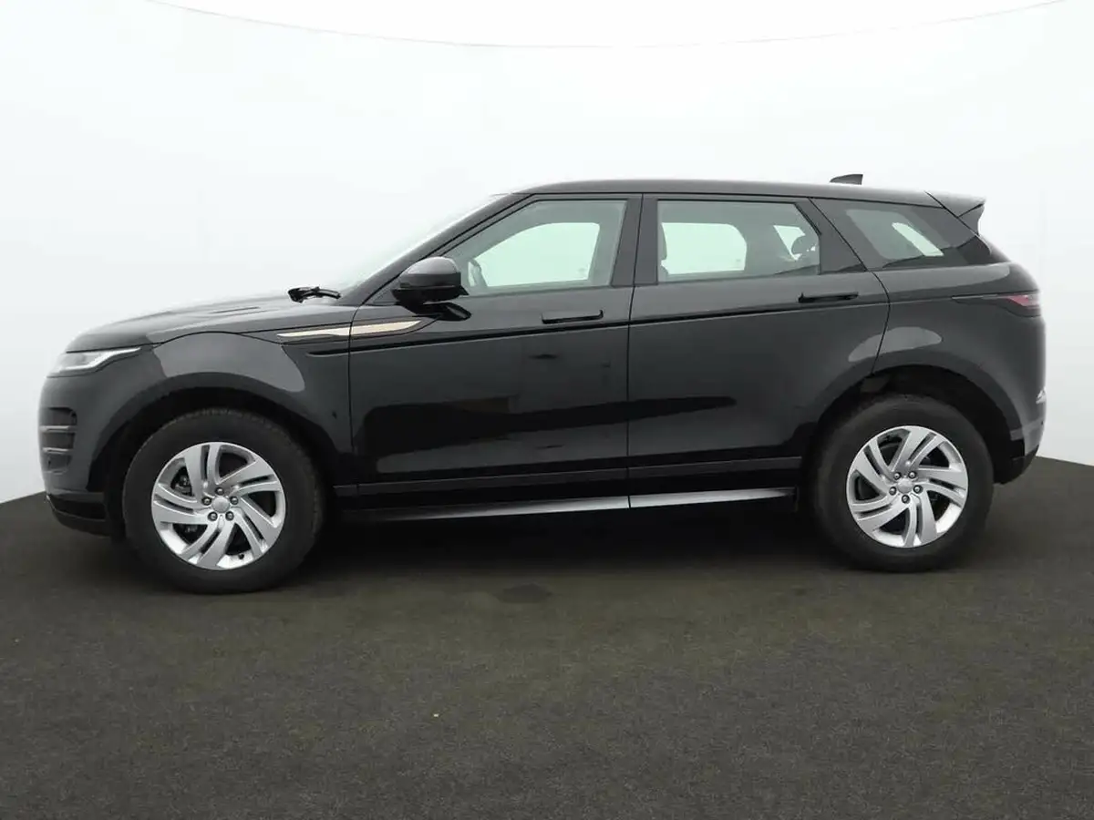 2022-land-rover-range-rover-evoque-20-d165-r-dynamic-s-big-4