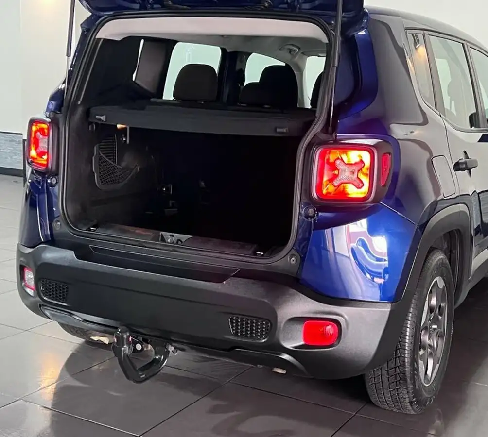 2017-jeep-renegade-16-multijet-ii-sport-big-35