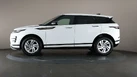 2022-land-rover-range-rover-evoque-15-p300e-r-dynamic-s-small-34