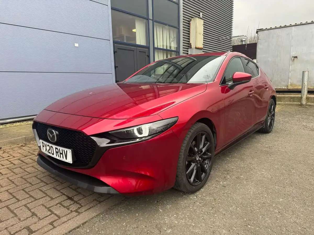 2020-mazda-mazda3-20-gt-sport-180ps-hatchback-5d-big-0