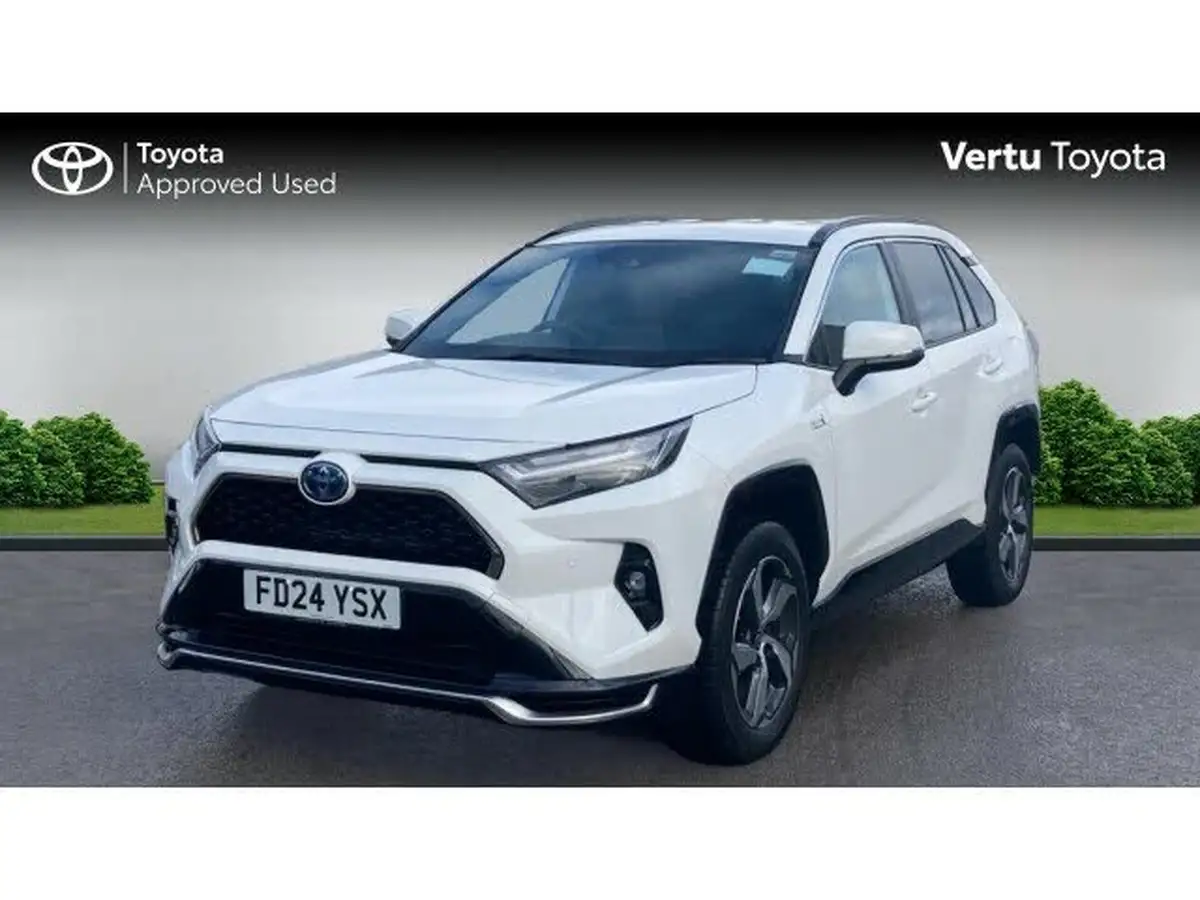 2023-toyota-rav4-25-vvt-i-design-302bhp-plug-in-big-2